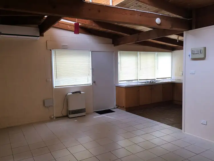 Seventh view of Homely townhouse listing, 2/18 Ayres Street, Creswick VIC 3363