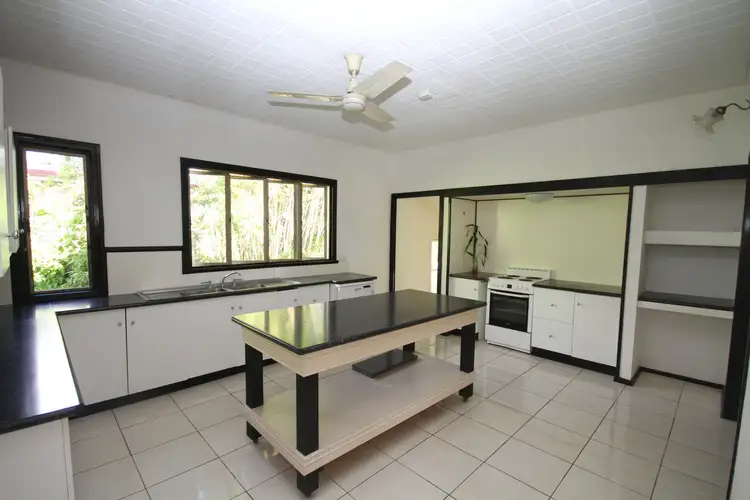 Third view of Homely house listing, 23 Rifle Range Road, Gympie QLD 4570