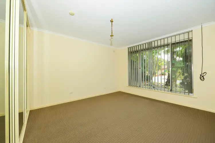Fourth view of Homely house listing, 19 Walker Avenue, Paradise SA 5075