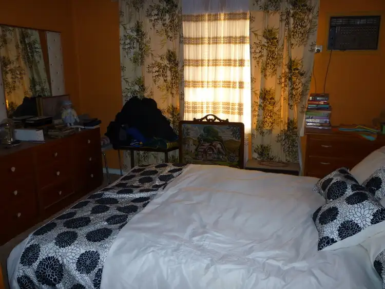 Fourth view of Homely house listing, 48 Queen Street, Port Pirie SA 5540