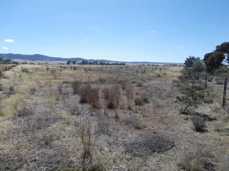 Fourth view of Homely rural property listing, Lt. 376 Abattoirs Road, Port Pirie SA 5540