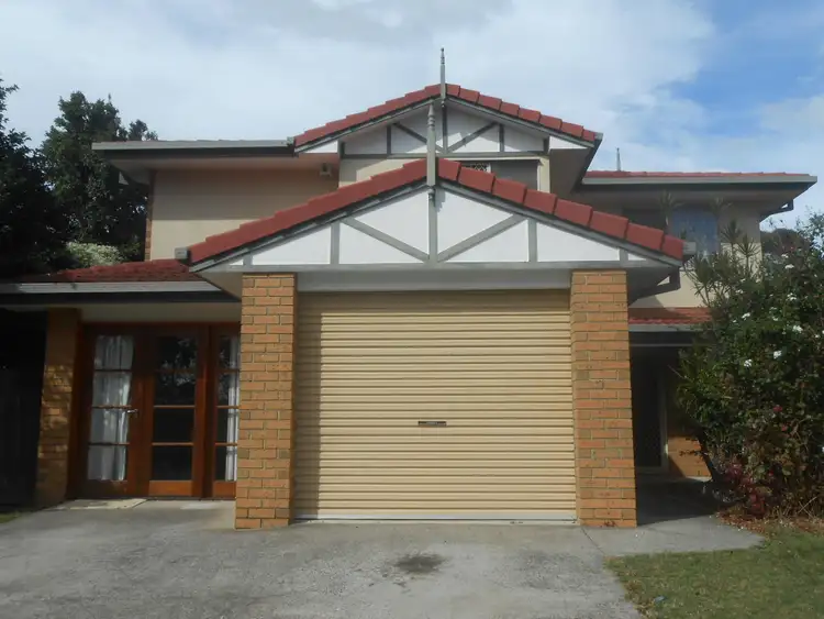 Fifth view of Homely house listing, 18 Gatland Ct, Boronia Heights QLD 4124