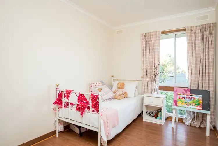 Seventh view of Homely house listing, 15 Blair Court, Mildura VIC 3500