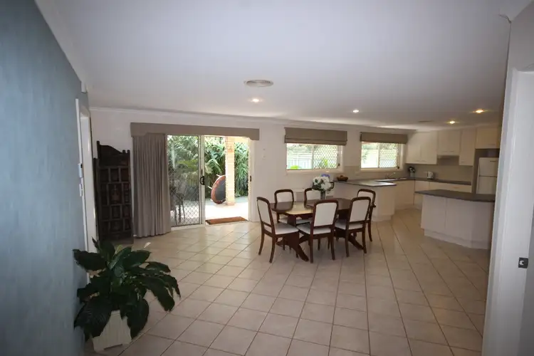 Sixth view of Homely house listing, 3 Cedar Grove, Forster NSW 2428