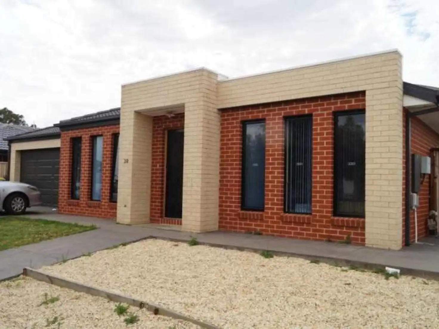 Main view of Homely house listing, 28 Centre Road, Shepparton VIC 3630