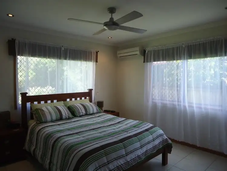 Seventh view of Homely house listing, 128-130 McCormack Street, Manunda QLD 4870