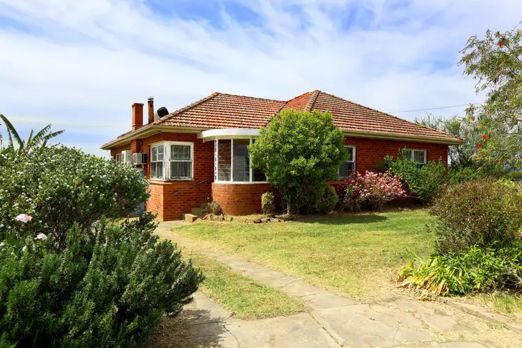 Fifth view of Homely house listing, 207 The Old Oaks Road, Grasmere NSW 2570