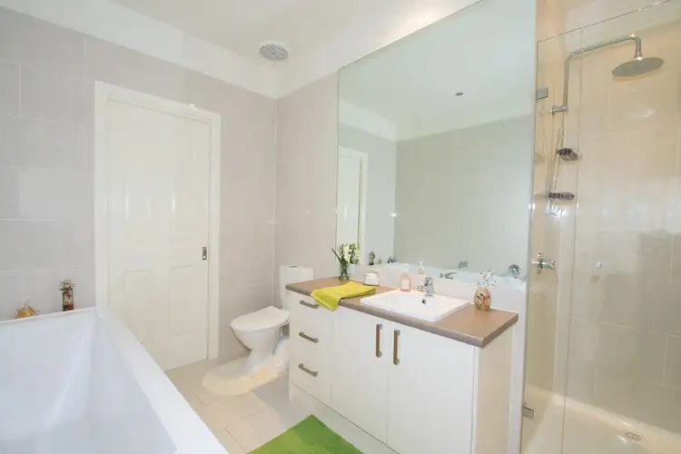 Sixth view of Homely house listing, 36 Surrey Road, Warburton VIC 3799