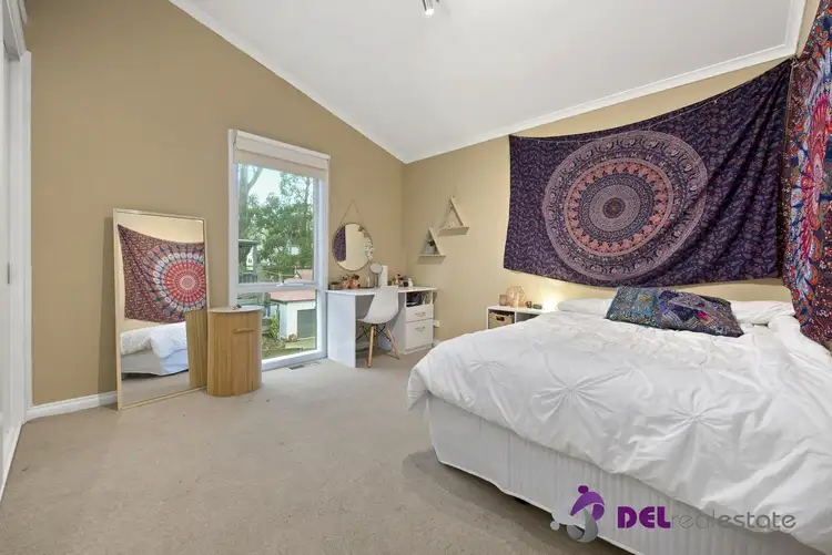 Sixth view of Homely house listing, 1516A Burwood Highway, Tecoma VIC 3160