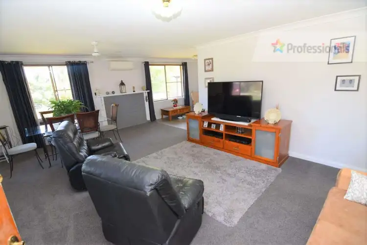 Sixth view of Homely house listing, 1 Nile Street, Raglan NSW 2795