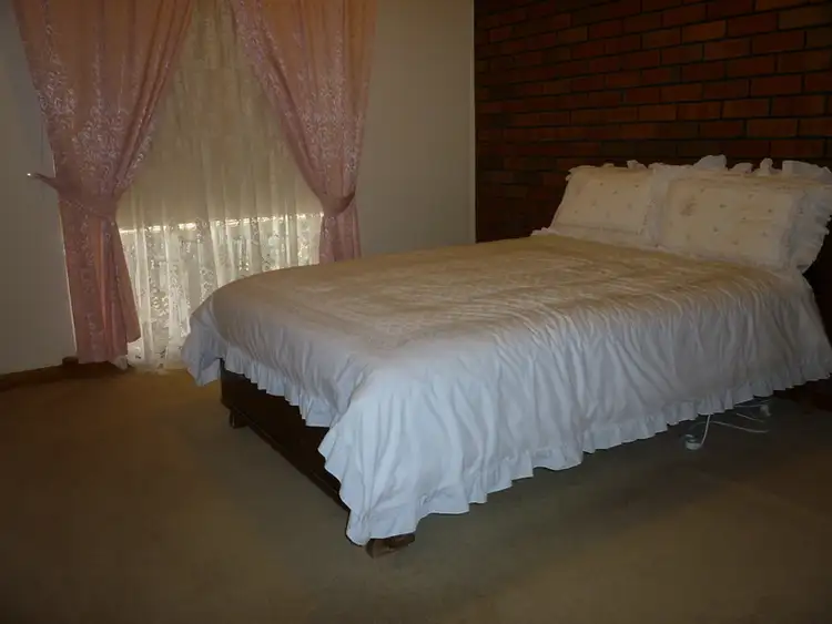 Sixth view of Homely unit listing, 6/20 James Street, Port Pirie SA 5540