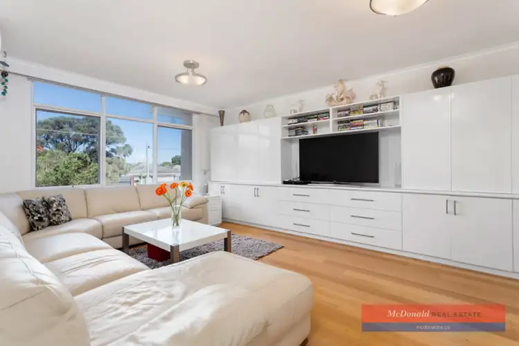 12/68-70 Gould Street, Frankston VIC 3199