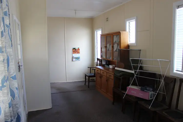 Seventh view of Homely house listing, 23 Morven Street, Maclean NSW 2463