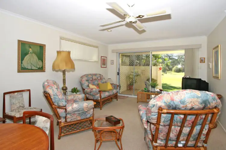 Fourth view of Homely villa listing, 23/69 Jameson Avenue, East Ballina NSW 2478
