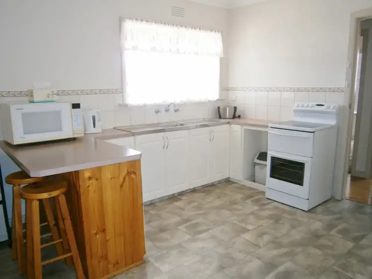 Fourth view of Homely house listing, 111 Thurla Street, Swan Hill VIC 3585