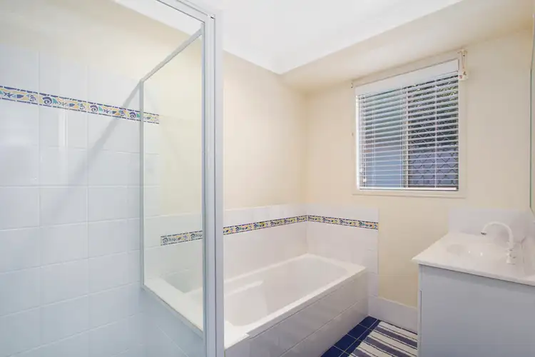 Fifth view of Homely house listing, 16 Bailey Street, Tweed Heads West NSW 2485