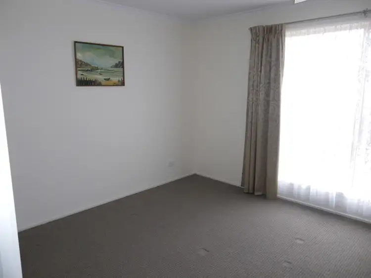 Sixth view of Homely house listing, Lot 102 Fisher Street, Georgetown SA 5472