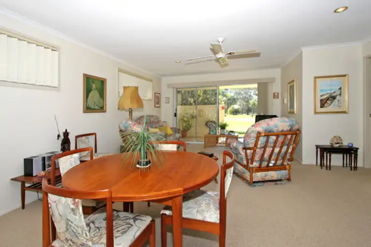 Fifth view of Homely villa listing, 23/69 Jameson Avenue, East Ballina NSW 2478
