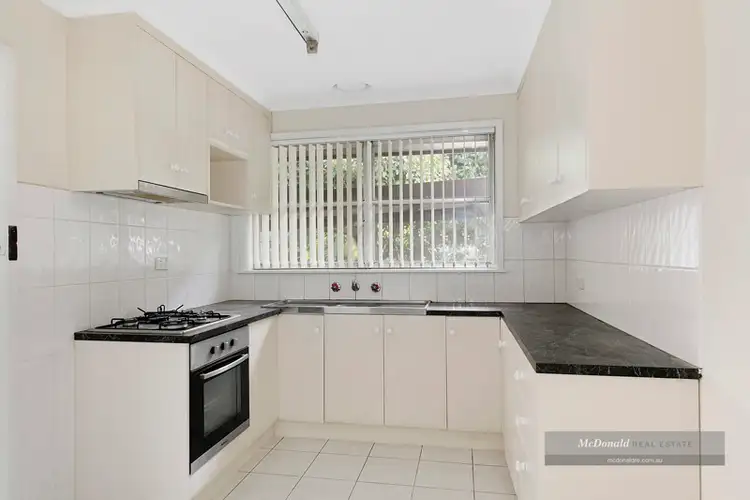 Fourth view of Homely house listing, 2 Bracknell Street, Keysborough VIC 3173
