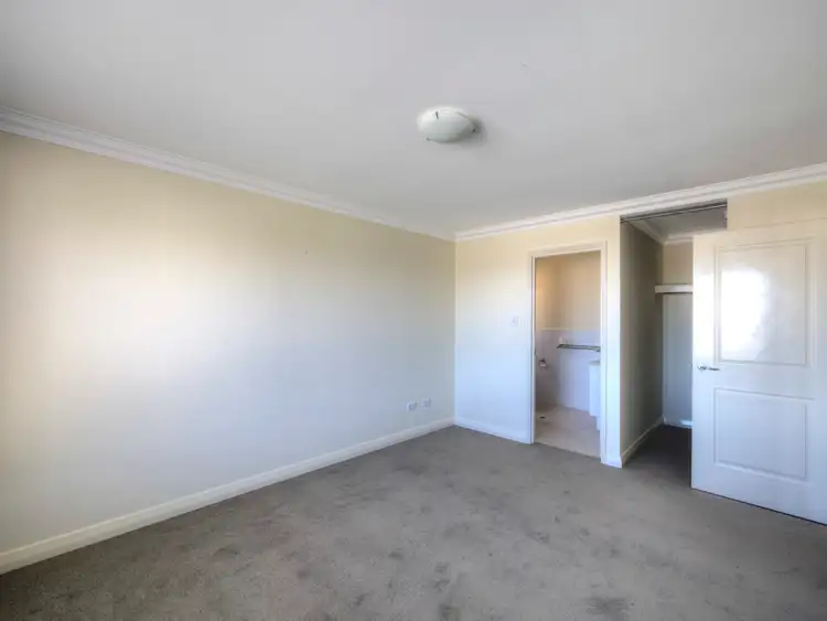 Fourth view of Homely house listing, 12A Epping Court, High Wycombe WA 6057