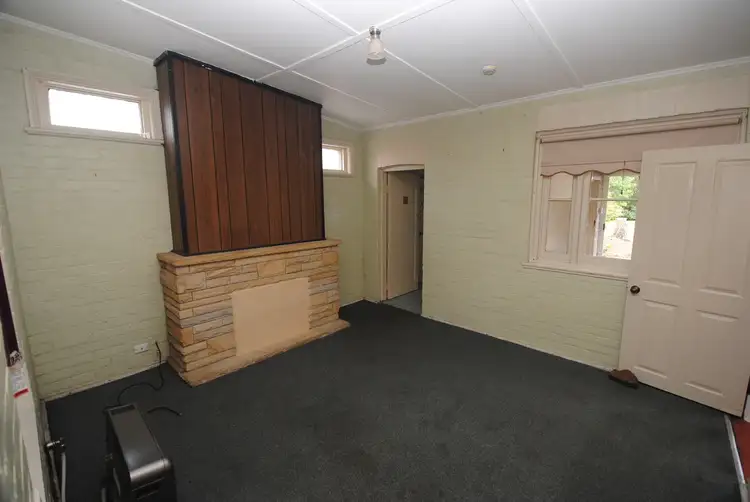 Sixth view of Homely house listing, 12 Selwyn Street, Lithgow NSW 2790