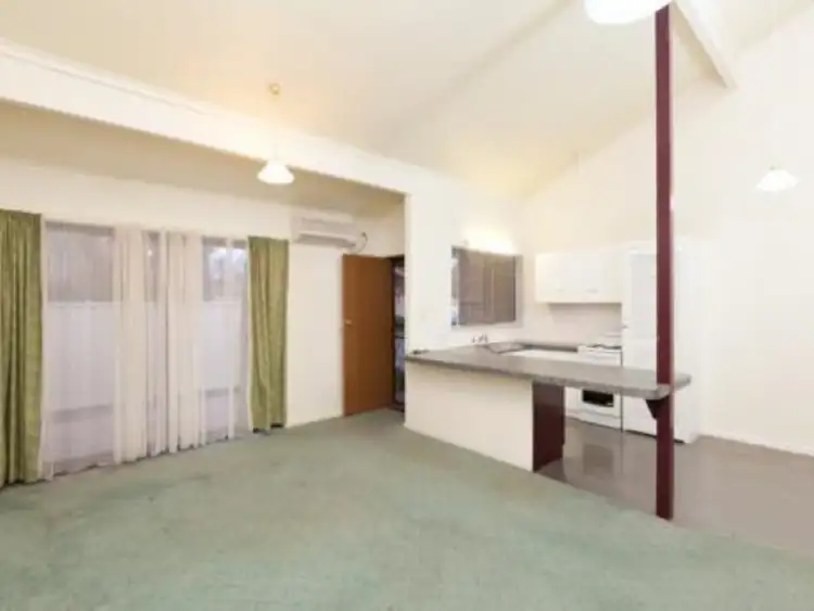 Third view of Homely unit listing, 3 Paperbark Court, Mildura VIC 3500