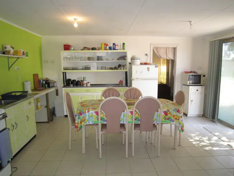 Second view of Homely house listing, 15 Mullett Road, Fisherman Bay SA 5522