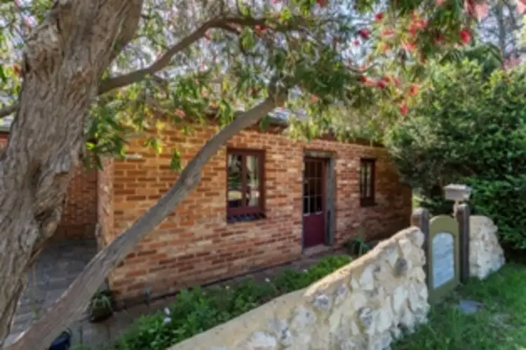 Third view of Homely house listing, 32 St Andrews Terrace, Willunga SA 5172