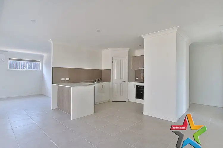 Sixth view of Homely house listing, 62A Radiata Street, Hillcrest QLD 4118