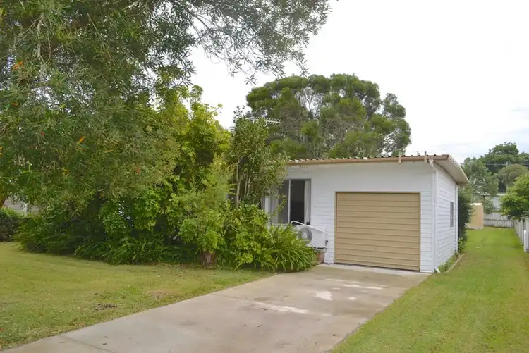18 Gardiners Road, Dora Creek NSW 2264