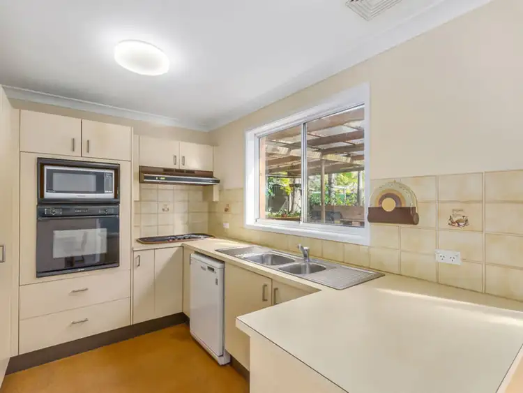 Third view of Homely house listing, 4 Balmaringa Close, Cordeaux Heights NSW 2526