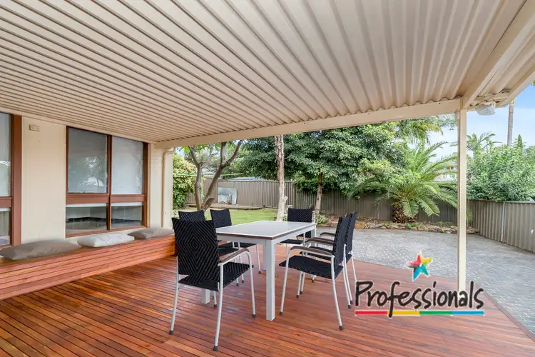 Sixth view of Homely house listing, 5 Keller Place, Casula NSW 2170