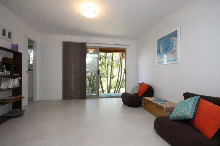 Seventh view of Homely house listing, 3 Chusan Place, Forster NSW 2428