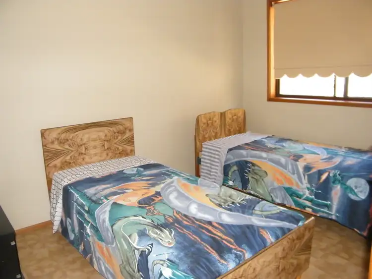 Seventh view of Homely house listing, 12 Aurum Place, Forster NSW 2428