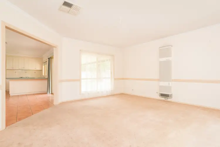 Second view of Homely house listing, 10 Ularara Drive, Mildura VIC 3500