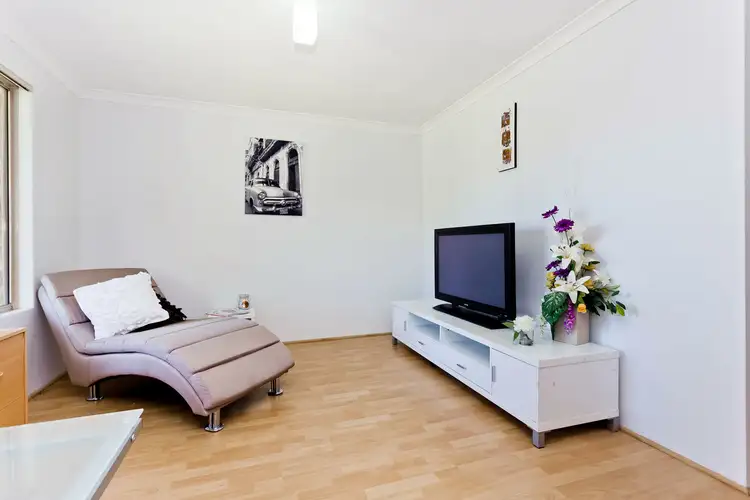 Second view of Homely house listing, 48 Ulcombe Street, Kenwick WA 6107