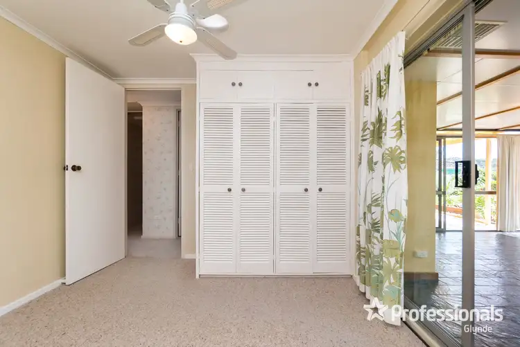 Fifth view of Homely house listing, 9 Coventry Drive, Athelstone SA 5076