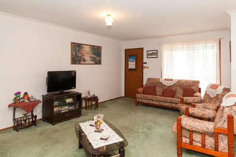 Second view of Homely villa listing, 7/20 Thelma Street, Lurnea NSW 2170