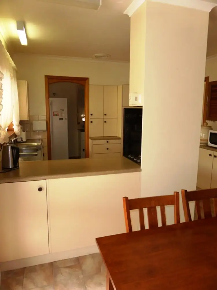 Fourth view of Homely house listing, 30 Souttar Terrace, Hardwicke Bay SA 5575