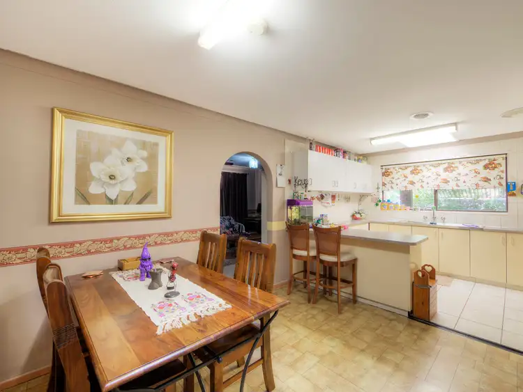 Third view of Homely house listing, 16 Coolabah Way, Forrestfield WA 6058
