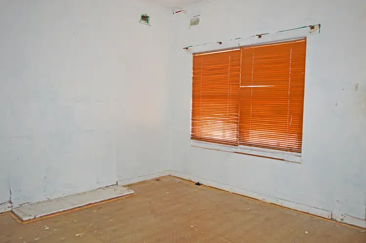 Third view of Homely house listing, 31 King Street, Alberton SA 5014