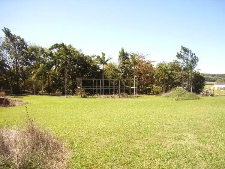 Sixth view of Homely rural property listing, 955 Mackay-Habana Road, Habana QLD 4740