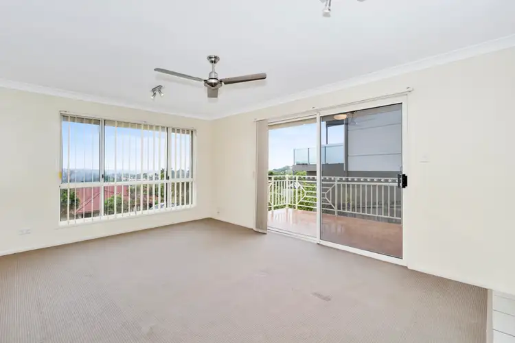 Fifth view of Homely house listing, 17 Eliza Fraser Court, Terranora NSW 2486