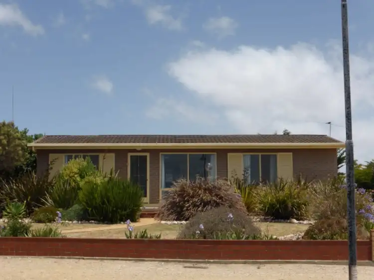 Second view of Homely house listing, 15 O'Halloran Parade, Edithburgh SA 5583