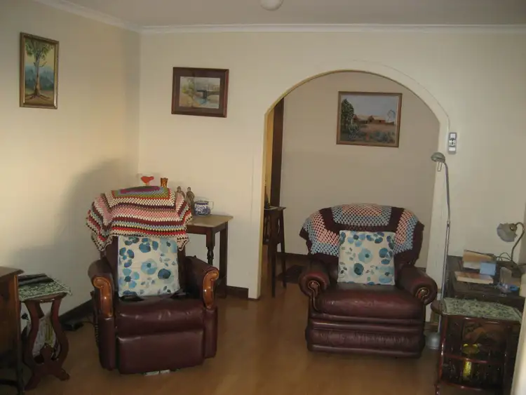 Third view of Homely house listing, 8 Hill Street, Eudunda SA 5374