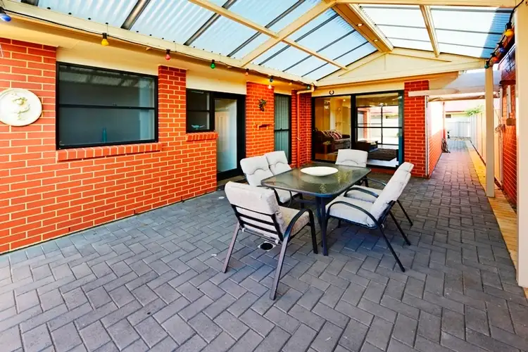 Fourth view of Homely house listing, 21 Parkhouse Avenue, Seaton SA 5023