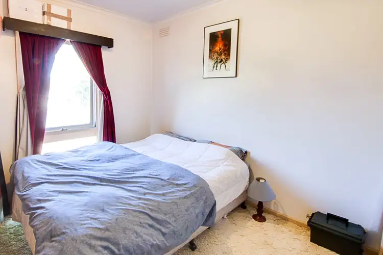 Sixth view of Homely house listing, 45 Intervale Drive, Avondale Heights VIC 3034