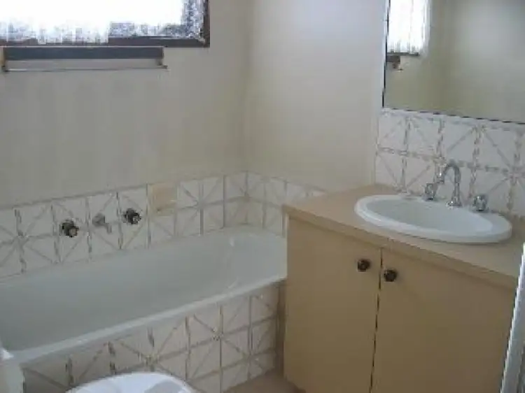 Third view of Homely unit listing, 4/24 Slevin Street, Lilydale VIC 3140