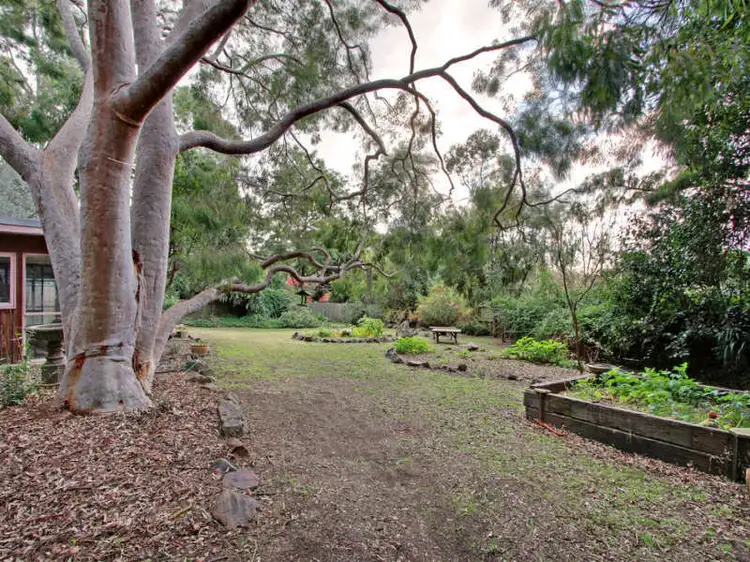 Fourth view of Homely house listing, 4 Moss Court, Croydon VIC 3136