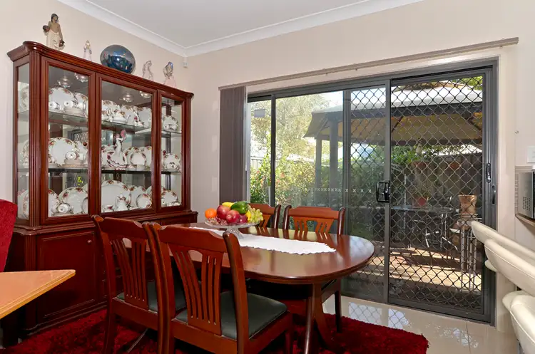 Fifth view of Homely townhouse listing, 3/163 Booker Bay Road, Booker Bay NSW 2257